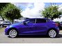 SEAT Ibiza 1.0 TSI 90pk FR Business Intense Apple Carplay Beats Pack