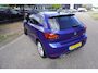 SEAT Ibiza 1.0 TSI 90pk FR Business Intense Apple Carplay Beats Pack