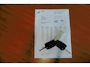 SEAT Ibiza 1.0 TSI 90pk FR Business Intense Apple Carplay Beats Pack