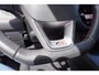 SEAT Ibiza 1.0 TGI 90pk FR Business Intense Apple Carplay Beats Pack