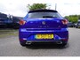 SEAT Ibiza 1.0 TGI 90pk FR Business Intense Apple Carplay Beats Pack