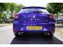 SEAT Ibiza 1.0 TSI 90pk FR Business Intense Apple Carplay Beats Pack