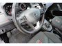 SEAT Ibiza 1.0 TSI 90pk FR Business Intense Apple Carplay Beats Pack