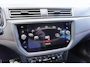 SEAT Ibiza 1.0 TSI 90pk FR Business Intense Apple Carplay Beats Pack