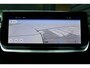 Peugeot 208 1.2 HYBRID 136PK GT AUTOMAAT NAVI / LED / CLIMA / PDC / 17''LMV / 360 CAMERA / ADAPT. CRUISECONTROL / KEYLESS