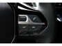 Peugeot 208 1.2 HYBRID 136PK GT AUTOMAAT NAVI / LED / CLIMA / PDC / 17''LMV / 360 CAMERA / ADAPT. CRUISECONTROL / KEYLESS