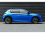 Peugeot 208 1.2 HYBRID 136PK GT AUTOMAAT NAVI / LED / CLIMA / PDC / 17''LMV / 360 CAMERA / ADAPT. CRUISECONTROL / KEYLESS