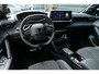 Peugeot 208 1.2 HYBRID 136PK GT AUTOMAAT NAVI / LED / CLIMA / PDC / 17''LMV / 360 CAMERA / ADAPT. CRUISECONTROL / KEYLESS