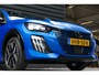 Peugeot 208 1.2 HYBRID 136PK GT AUTOMAAT NAVI / LED / CLIMA / PDC / 17''LMV / 360 CAMERA / ADAPT. CRUISECONTROL / KEYLESS