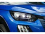 Peugeot 208 1.2 HYBRID 136PK GT AUTOMAAT NAVI / LED / CLIMA / PDC / 17''LMV / 360 CAMERA / ADAPT. CRUISECONTROL / KEYLESS