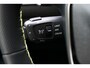 Peugeot 208 1.2 HYBRID 136PK GT AUTOMAAT NAVI / LED / CLIMA / PDC / 17''LMV / 360 CAMERA / ADAPT. CRUISECONTROL / KEYLESS