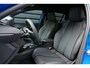 Peugeot 208 1.2 HYBRID 136PK GT AUTOMAAT NAVI / LED / CLIMA / PDC / 17''LMV / 360 CAMERA / ADAPT. CRUISECONTROL / KEYLESS