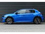 Peugeot 208 1.2 HYBRID 136PK GT AUTOMAAT NAVI / LED / CLIMA / PDC / 17''LMV / 360 CAMERA / ADAPT. CRUISECONTROL / KEYLESS