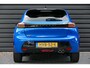 Peugeot 208 1.2 HYBRID 136PK GT AUTOMAAT NAVI / LED / CLIMA / PDC / 17''LMV / 360 CAMERA / ADAPT. CRUISECONTROL / KEYLESS