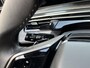 Peugeot 3008 1.2 HYBRID 136pk e-DCS6 Allure | All season banden | Navigatie | 360 camera | LED |