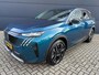 Peugeot 3008 1.2 HYBRID 136pk e-DCS6 Allure | All season banden | Navigatie | 360 camera | LED |