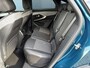 Peugeot 3008 1.2 HYBRID 136pk e-DCS6 Allure | All season banden | Navigatie | 360 camera | LED |