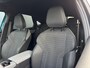 Peugeot 3008 1.2 HYBRID 136pk e-DCS6 Allure | All season banden | Navigatie | 360 camera | LED |