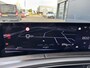 Peugeot 3008 1.2 HYBRID 136pk e-DCS6 Allure | All season banden | Navigatie | 360 camera | LED |