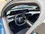 Peugeot 3008 1.2 HYBRID 136pk e-DCS6 Allure | All season banden | Navigatie | 360 camera | LED |