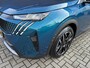Peugeot 3008 1.2 HYBRID 136pk e-DCS6 Allure | All season banden | Navigatie | 360 camera | LED |