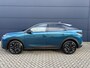 Peugeot 3008 1.2 HYBRID 136pk e-DCS6 Allure | All season banden | Navigatie | 360 camera | LED |