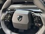 Peugeot 3008 1.2 HYBRID 136pk e-DCS6 Allure | All season banden | Navigatie | 360 camera | LED |