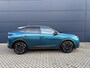 Peugeot 3008 1.2 HYBRID 136pk e-DCS6 Allure | All season banden | Navigatie | 360 camera | LED |