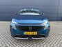 Peugeot 3008 1.2 HYBRID 136pk e-DCS6 Allure | All season banden | Navigatie | 360 camera | LED |