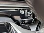 Peugeot 3008 1.2 HYBRID 136pk e-DCS6 Allure | All season banden | Navigatie | 360 camera | LED |