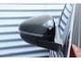 Peugeot 5008 1.6 PURETECH 180PK 7-ZITS GT PACK AUTOMAAT / NAVI / LEDER / CLIMA / FULL-LED / 18" LMV / CAMERA / PANO. DAK / KEYLESS / TREKHAAK / ADAPT. CRUISE / 1E EIGENAAR / NIEUWSTAAT !!