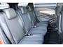 Peugeot 5008 1.6 PURETECH 180PK 7-ZITS GT PACK AUTOMAAT / NAVI / LEDER / CLIMA / FULL-LED / 18" LMV / CAMERA / PANO. DAK / KEYLESS / TREKHAAK / ADAPT. CRUISE / 1E EIGENAAR / NIEUWSTAAT !!