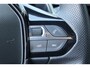 Peugeot 5008 1.6 PURETECH 180PK 7-ZITS GT PACK AUTOMAAT / NAVI / LEDER / CLIMA / FULL-LED / 18" LMV / CAMERA / PANO. DAK / KEYLESS / TREKHAAK / ADAPT. CRUISE / 1E EIGENAAR / NIEUWSTAAT !!