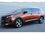 Peugeot 5008 1.6 PURETECH 180PK 7-ZITS GT PACK AUTOMAAT / NAVI / LEDER / CLIMA / FULL-LED / 18" LMV / CAMERA / PANO. DAK / KEYLESS / TREKHAAK / ADAPT. CRUISE / 1E EIGENAAR / NIEUWSTAAT !!