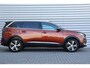 Peugeot 5008 1.6 PURETECH 180PK 7-ZITS GT PACK AUTOMAAT / NAVI / LEDER / CLIMA / FULL-LED / 18" LMV / CAMERA / PANO. DAK / KEYLESS / TREKHAAK / ADAPT. CRUISE / 1E EIGENAAR / NIEUWSTAAT !!