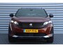 Peugeot 5008 1.6 PURETECH 180PK 7-ZITS GT PACK AUTOMAAT / NAVI / LEDER / CLIMA / FULL-LED / 18" LMV / CAMERA / PANO. DAK / KEYLESS / TREKHAAK / ADAPT. CRUISE / 1E EIGENAAR / NIEUWSTAAT !!