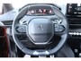Peugeot 5008 1.6 PURETECH 180PK 7-ZITS GT PACK AUTOMAAT / NAVI / LEDER / CLIMA / FULL-LED / 18" LMV / CAMERA / PANO. DAK / KEYLESS / TREKHAAK / ADAPT. CRUISE / 1E EIGENAAR / NIEUWSTAAT !!
