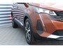Peugeot 5008 1.6 PURETECH 180PK 7-ZITS GT PACK AUTOMAAT / NAVI / LEDER / CLIMA / FULL-LED / 18" LMV / CAMERA / PANO. DAK / KEYLESS / TREKHAAK / ADAPT. CRUISE / 1E EIGENAAR / NIEUWSTAAT !!