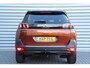 Peugeot 5008 1.6 PURETECH 180PK 7-ZITS GT PACK AUTOMAAT / NAVI / LEDER / CLIMA / FULL-LED / 18" LMV / CAMERA / PANO. DAK / KEYLESS / TREKHAAK / ADAPT. CRUISE / 1E EIGENAAR / NIEUWSTAAT !!