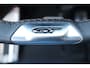 Peugeot 5008 1.6 PURETECH 180PK 7-ZITS GT PACK AUTOMAAT / NAVI / LEDER / CLIMA / FULL-LED / 18" LMV / CAMERA / PANO. DAK / KEYLESS / TREKHAAK / ADAPT. CRUISE / 1E EIGENAAR / NIEUWSTAAT !!