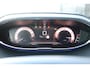Peugeot 5008 1.6 PURETECH 180PK 7-ZITS GT PACK AUTOMAAT / NAVI / LEDER / CLIMA / FULL-LED / 18" LMV / CAMERA / PANO. DAK / KEYLESS / TREKHAAK / ADAPT. CRUISE / 1E EIGENAAR / NIEUWSTAAT !!