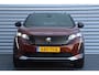 Peugeot 5008 1.6 PURETECH 180PK 7-ZITS GT PACK AUTOMAAT / NAVI / LEDER / CLIMA / FULL-LED / 18" LMV / CAMERA / PANO. DAK / KEYLESS / TREKHAAK / ADAPT. CRUISE / 1E EIGENAAR / NIEUWSTAAT !!