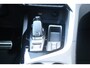 Peugeot 5008 1.6 PURETECH 180PK 7-ZITS GT PACK AUTOMAAT / NAVI / LEDER / CLIMA / FULL-LED / 18" LMV / CAMERA / PANO. DAK / KEYLESS / TREKHAAK / ADAPT. CRUISE / 1E EIGENAAR / NIEUWSTAAT !!