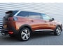 Peugeot 5008 1.6 PURETECH 180PK 7-ZITS GT PACK AUTOMAAT / NAVI / LEDER / CLIMA / FULL-LED / 18" LMV / CAMERA / PANO. DAK / KEYLESS / TREKHAAK / ADAPT. CRUISE / 1E EIGENAAR / NIEUWSTAAT !!