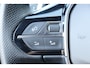 Peugeot 5008 1.6 PURETECH 180PK 7-ZITS GT PACK AUTOMAAT / NAVI / LEDER / CLIMA / FULL-LED / 18" LMV / CAMERA / PANO. DAK / KEYLESS / TREKHAAK / ADAPT. CRUISE / 1E EIGENAAR / NIEUWSTAAT !!