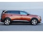 Peugeot 5008 1.6 PURETECH 180PK 7-ZITS GT PACK AUTOMAAT / NAVI / LEDER / CLIMA / FULL-LED / 18" LMV / CAMERA / PANO. DAK / KEYLESS / TREKHAAK / ADAPT. CRUISE / 1E EIGENAAR / NIEUWSTAAT !!
