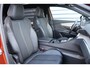 Peugeot 5008 1.6 PURETECH 180PK 7-ZITS GT PACK AUTOMAAT / NAVI / LEDER / CLIMA / FULL-LED / 18" LMV / CAMERA / PANO. DAK / KEYLESS / TREKHAAK / ADAPT. CRUISE / 1E EIGENAAR / NIEUWSTAAT !!