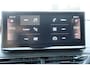 Peugeot 5008 1.6 PURETECH 180PK 7-ZITS GT PACK AUTOMAAT / NAVI / LEDER / CLIMA / FULL-LED / 18" LMV / CAMERA / PANO. DAK / KEYLESS / TREKHAAK / ADAPT. CRUISE / 1E EIGENAAR / NIEUWSTAAT !!