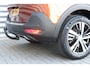 Peugeot 5008 1.6 PURETECH 180PK 7-ZITS GT PACK AUTOMAAT / NAVI / LEDER / CLIMA / FULL-LED / 18" LMV / CAMERA / PANO. DAK / KEYLESS / TREKHAAK / ADAPT. CRUISE / 1E EIGENAAR / NIEUWSTAAT !!