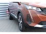 Peugeot 5008 1.6 PURETECH 180PK 7-ZITS GT PACK AUTOMAAT / NAVI / LEDER / CLIMA / FULL-LED / 18" LMV / CAMERA / PANO. DAK / KEYLESS / TREKHAAK / ADAPT. CRUISE / 1E EIGENAAR / NIEUWSTAAT !!